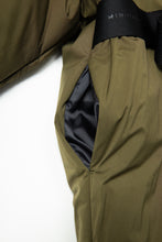 Load image into Gallery viewer, SOLAR HEAT K-ROBE