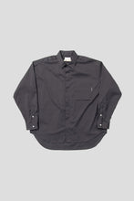 Load image into Gallery viewer, 2S SHIRTS