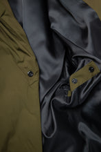 Load image into Gallery viewer, SOLAR HEAT K-ROBE