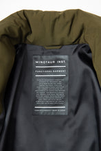 Load image into Gallery viewer, SOLAR HEAT K-ROBE