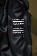 Load image into Gallery viewer, SOLAR HEAT K-ROBE