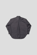 Load image into Gallery viewer, 2S SHIRTS