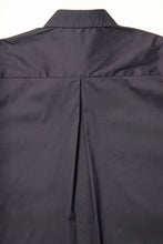 Load image into Gallery viewer, 2S SHIRTS