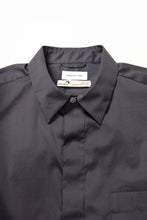 Load image into Gallery viewer, 2S SHIRTS