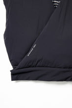 Load image into Gallery viewer, KURO K-VEST【WOMEN'S】