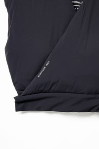 KURO K-VEST【WOMEN'S】