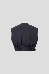 KURO K-VEST【WOMEN'S】