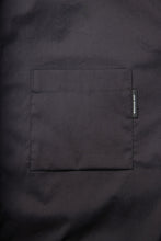 Load image into Gallery viewer, 2S SHIRTS