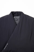 Load image into Gallery viewer, KURO K-VEST【WOMEN'S】