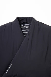 KURO K-VEST【WOMEN'S】