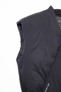 KURO K-VEST【WOMEN'S】