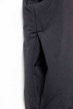Load image into Gallery viewer, KURO K-VEST【WOMEN'S】