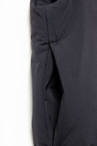 KURO K-VEST【WOMEN'S】