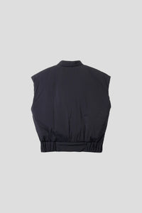 KURO K-VEST【WOMEN'S】