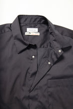 Load image into Gallery viewer, 2S SHIRTS