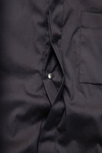 Load image into Gallery viewer, 2S SHIRTS