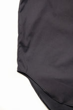 Load image into Gallery viewer, 2S SHIRTS