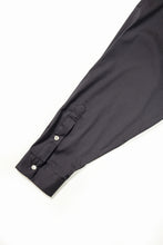 Load image into Gallery viewer, 2S SHIRTS