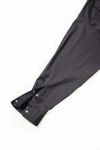 Load image into Gallery viewer, 2S SHIRTS