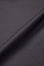 Load image into Gallery viewer, 2S SHIRTS