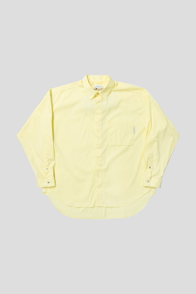 2S SHIRTS
