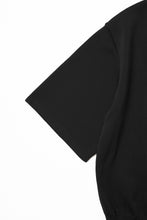 Load image into Gallery viewer, TECH KNIT WA-NECK