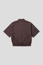 Load image into Gallery viewer, TECH KNIT WA-NECK