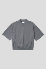Load image into Gallery viewer, TECH KNIT WA-NECK