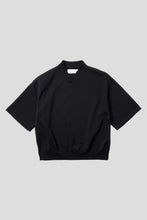 Load image into Gallery viewer, TECH KNIT WA-NECK