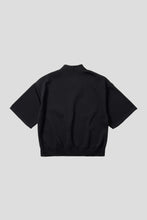 Load image into Gallery viewer, TECH KNIT WA-NECK