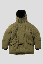 Load image into Gallery viewer, SOLAR HEAT M3B