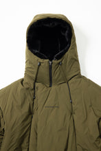 Load image into Gallery viewer, SOLAR HEAT M3B