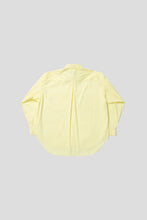 Load image into Gallery viewer, 2S SHIRTS