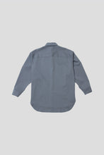 Load image into Gallery viewer, PS TECH WOOL OS SHIRTS