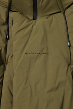 Load image into Gallery viewer, SOLAR HEAT M3B