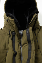 Load image into Gallery viewer, SOLAR HEAT M3B