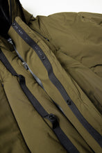 Load image into Gallery viewer, SOLAR HEAT M3B