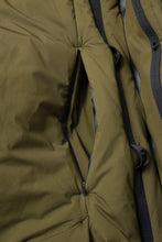 Load image into Gallery viewer, SOLAR HEAT M3B