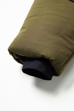 Load image into Gallery viewer, SOLAR HEAT M3B