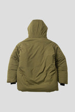 Load image into Gallery viewer, SOLAR HEAT M3B