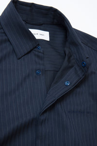 PS TECH WOOL OS SHIRTS