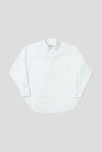 Load image into Gallery viewer, 2S SHIRTS