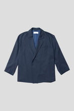 Load image into Gallery viewer, PS TECH WOOL JACKET