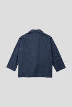 Load image into Gallery viewer, PS TECH WOOL JACKET