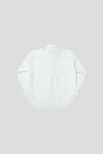 Load image into Gallery viewer, 2S SHIRTS