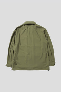 2SH ARMY JACKET (Coming Soon)