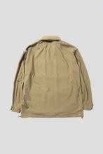 Load image into Gallery viewer, 2SH ARMY JACKET (Coming Soon)