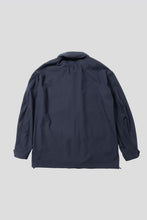 Load image into Gallery viewer, 2SH ARMY JACKET (Coming Soon)