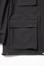 Load image into Gallery viewer, 2SH ARMY JACKET (Coming Soon)