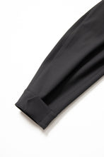 Load image into Gallery viewer, 2SH ARMY JACKET (Coming Soon)